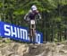2017 Mont-Sainte-Anne World Cup