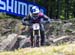 2017 Mont-Sainte-Anne World Cup