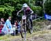 2017 Mont-Sainte-Anne World Cup