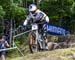 2017 Mont-Sainte-Anne World Cup