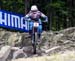 2017 Mont-Sainte-Anne World Cup