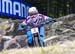 2017 Mont-Sainte-Anne World Cup
