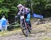 2017 Mont-Sainte-Anne World Cup
