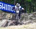 2017 Mont-Sainte-Anne World Cup