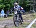 2017 Mont-Sainte-Anne World Cup