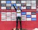 2017 Mont-Sainte-Anne World Cup