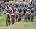 2017 Mont-Sainte-Anne World Cup