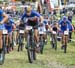 2017 Mont-Sainte-Anne World Cup