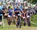 2017 Mont-Sainte-Anne World Cup