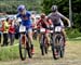 2017 Mont-Sainte-Anne World Cup
