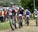 2017 Mont-Sainte-Anne World Cup
