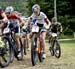 2017 Mont-Sainte-Anne World Cup