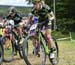 2017 Mont-Sainte-Anne World Cup