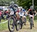 2017 Mont-Sainte-Anne World Cup