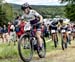 2017 Mont-Sainte-Anne World Cup