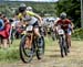 2017 Mont-Sainte-Anne World Cup