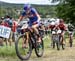 2017 Mont-Sainte-Anne World Cup