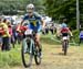 2017 Mont-Sainte-Anne World Cup
