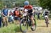 2017 Mont-Sainte-Anne World Cup
