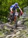 2017 Mont-Sainte-Anne World Cup