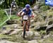2017 Mont-Sainte-Anne World Cup
