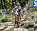 2017 Mont-Sainte-Anne World Cup