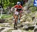 2017 Mont-Sainte-Anne World Cup