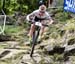 2017 Mont-Sainte-Anne World Cup