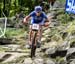 2017 Mont-Sainte-Anne World Cup