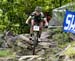 2017 Mont-Sainte-Anne World Cup