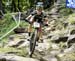 2017 Mont-Sainte-Anne World Cup