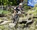 2017 Mont-Sainte-Anne World Cup