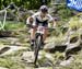 2017 Mont-Sainte-Anne World Cup