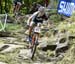 2017 Mont-Sainte-Anne World Cup