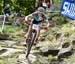 2017 Mont-Sainte-Anne World Cup