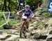2017 Mont-Sainte-Anne World Cup