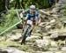 2017 Mont-Sainte-Anne World Cup