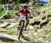 2017 Mont-Sainte-Anne World Cup
