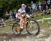 2017 Mont-Sainte-Anne World Cup