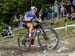 2017 Mont-Sainte-Anne World Cup