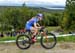 2017 Mont-Sainte-Anne World Cup