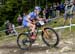2017 Mont-Sainte-Anne World Cup