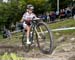2017 Mont-Sainte-Anne World Cup