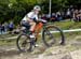 2017 Mont-Sainte-Anne World Cup