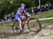2017 Mont-Sainte-Anne World Cup