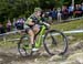 2017 Mont-Sainte-Anne World Cup