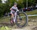 2017 Mont-Sainte-Anne World Cup