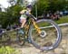 2017 Mont-Sainte-Anne World Cup