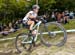 2017 Mont-Sainte-Anne World Cup
