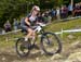 2017 Mont-Sainte-Anne World Cup